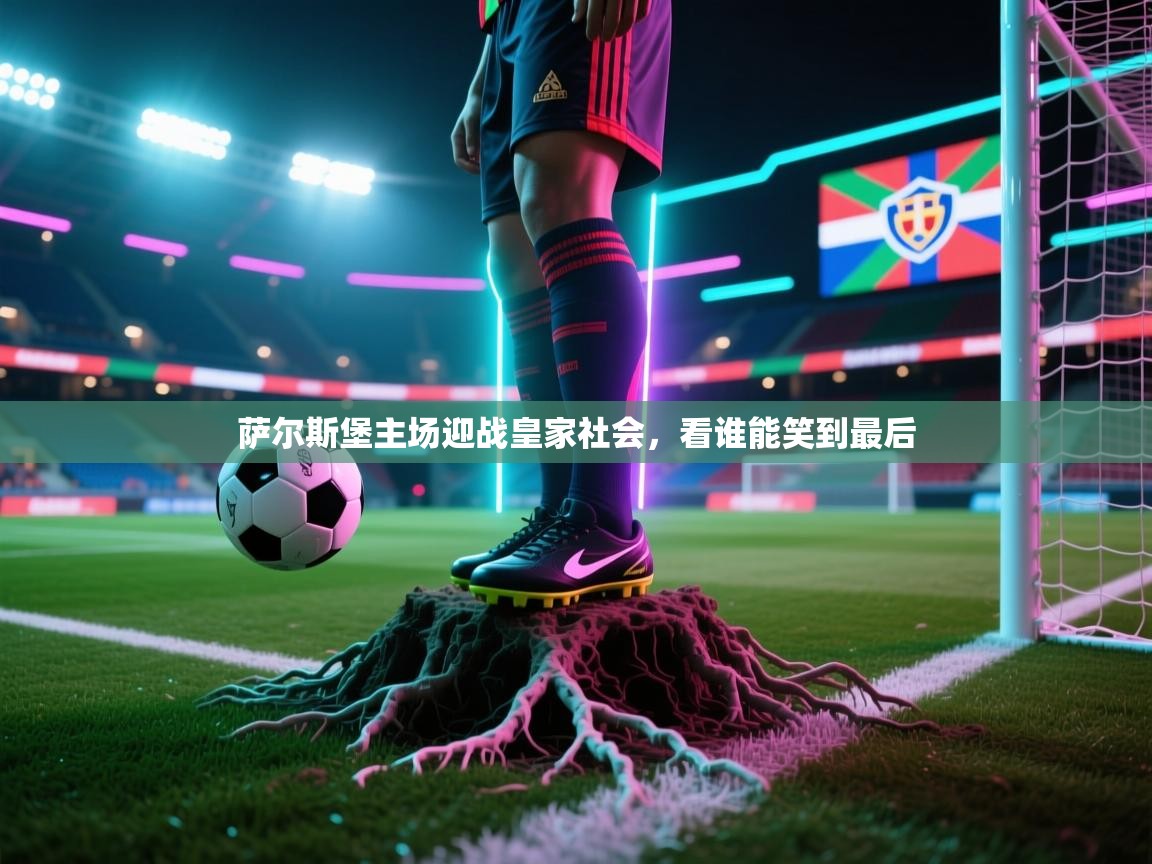 萨尔斯堡主场迎战皇家社会，看谁能笑到最后