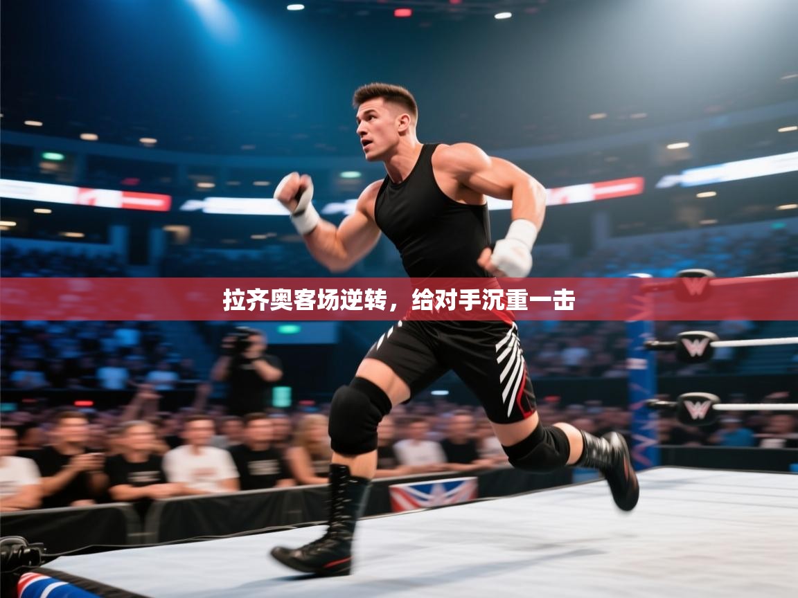 拉齐奥客场逆转，给对手沉重一击