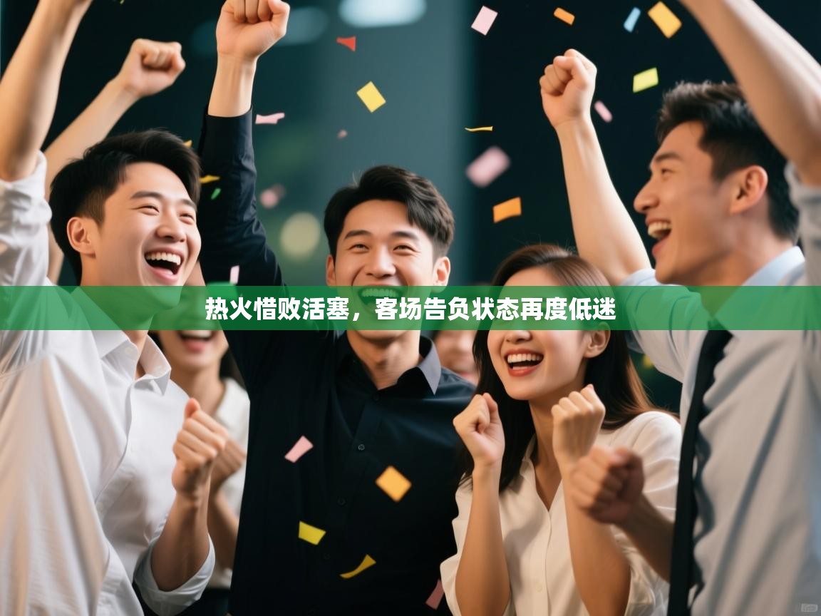 热火惜败活塞，客场告负状态再度低迷