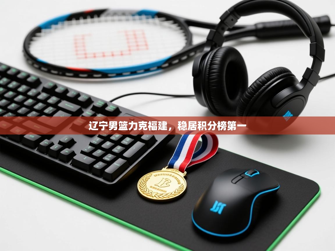 辽宁男篮力克福建，稳居积分榜第一