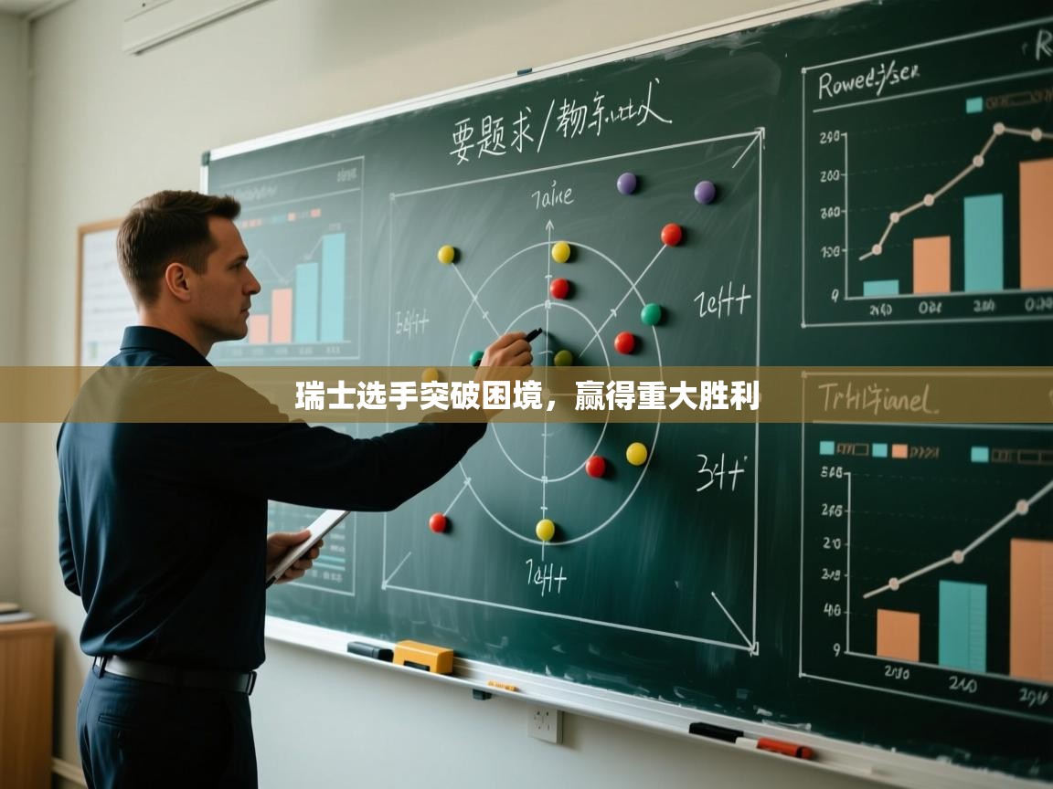 瑞士选手突破困境，赢得重大胜利