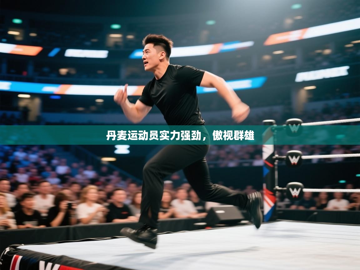 丹麦运动员实力强劲，傲视群雄