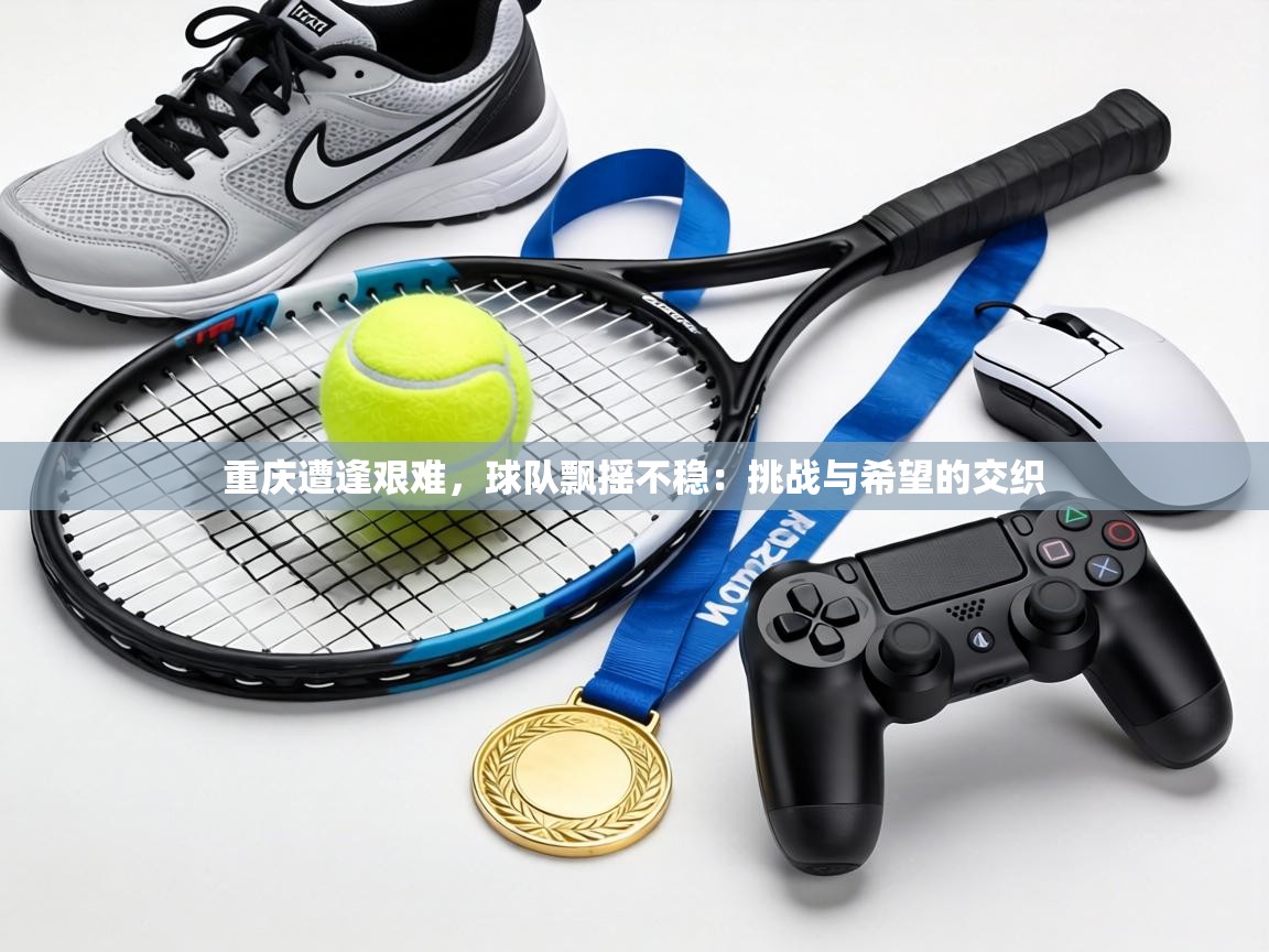 重庆遭逢艰难，球队飘摇不稳：挑战与希望的交织  第1张